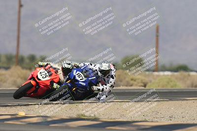 media/Oct-31-2025-CVMA Friday Practice (Fri) [[e9defcbea4]]/2-Racer 1 Practice/Session 4 (Turn 16)/